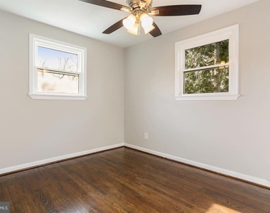504 E Alexandria Avenue - Photo Thumbnail 10