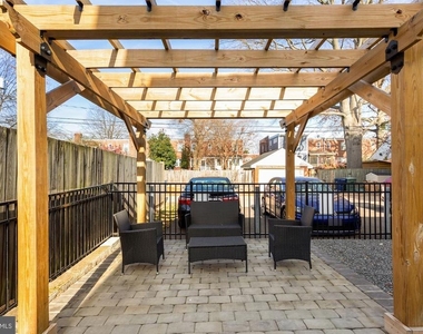 504 E Alexandria Avenue - Photo Thumbnail 13