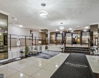 1111 Arlington Boulevard - Photo Thumbnail 38