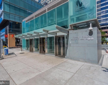 1111 Arlington Boulevard - Photo Thumbnail 24