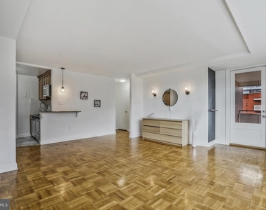 1111 Arlington Boulevard - Photo Thumbnail 41