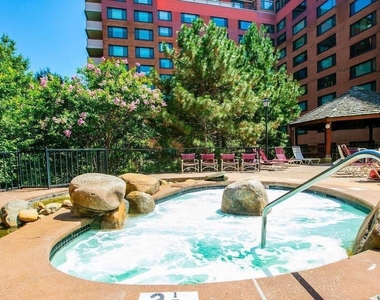 1111 Arlington Boulevard - Photo Thumbnail 21