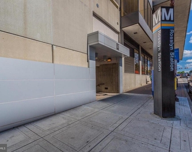 1111 Arlington Boulevard - Photo Thumbnail 22