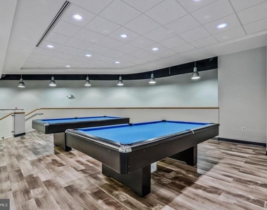 1111 Arlington Boulevard - Photo Thumbnail 16