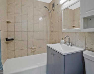 1111 Arlington Boulevard - Photo Thumbnail 7