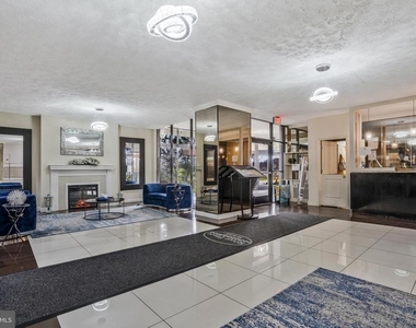 1111 Arlington Boulevard - Photo Thumbnail 37