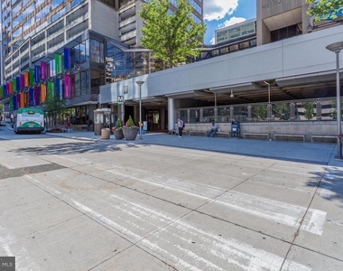 1111 Arlington Boulevard - Photo Thumbnail 23