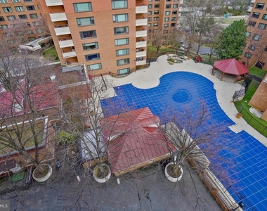 1111 Arlington Boulevard - Photo Thumbnail 34