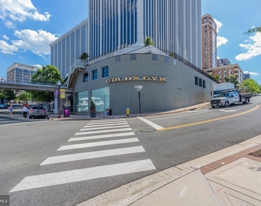 1111 Arlington Boulevard - Photo Thumbnail 32