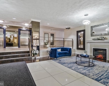 1111 Arlington Boulevard - Photo Thumbnail 36