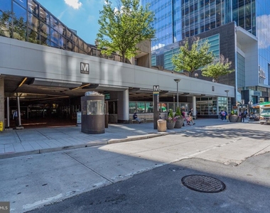 1111 Arlington Boulevard - Photo Thumbnail 28