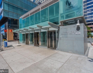 1111 Arlington Boulevard - Photo Thumbnail 30