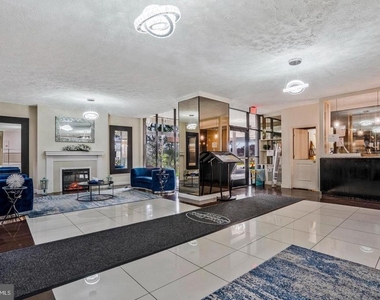 1111 Arlington Boulevard - Photo Thumbnail 12