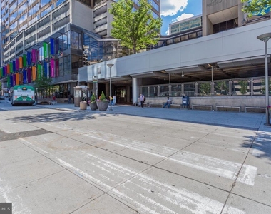 1111 Arlington Boulevard - Photo Thumbnail 29