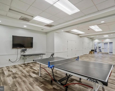 1111 Arlington Boulevard - Photo Thumbnail 15