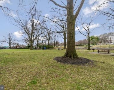 1111 Arlington Boulevard - Photo Thumbnail 25