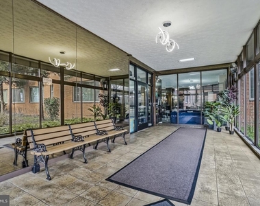 1111 Arlington Boulevard - Photo Thumbnail 39