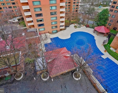 1111 Arlington Boulevard - Photo Thumbnail 10