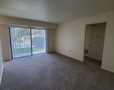35 Greenwood Road - Photo Thumbnail 1