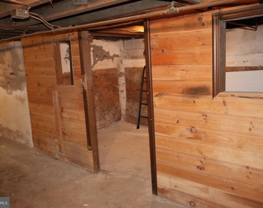 442 Summit Avenue - Photo Thumbnail 33