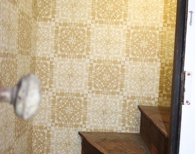 442 Summit Avenue - Photo Thumbnail 26