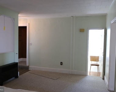 442 Summit Avenue - Photo Thumbnail 8