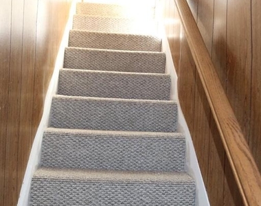 442 Summit Avenue - Photo Thumbnail 18
