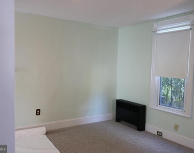 442 Summit Avenue - Photo Thumbnail 7