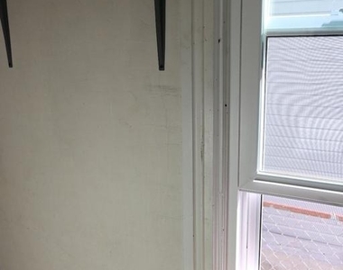 442 Summit Avenue - Photo Thumbnail 9