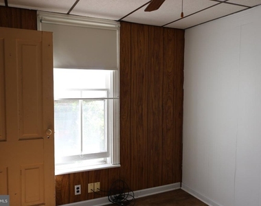 442 Summit Avenue - Photo Thumbnail 22