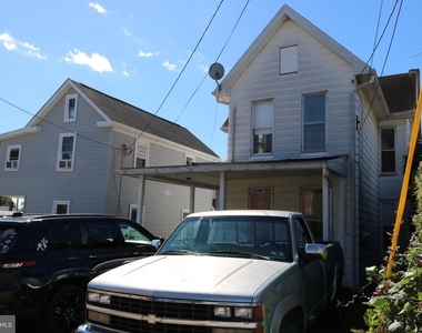 442 Summit Avenue - Photo Thumbnail 35