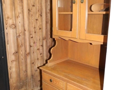 442 Summit Avenue - Photo Thumbnail 17