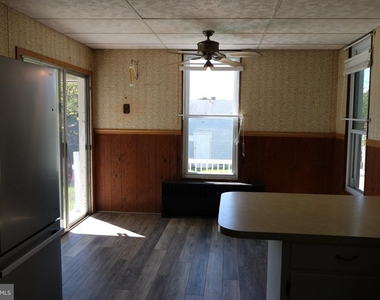 442 Summit Avenue - Photo Thumbnail 14