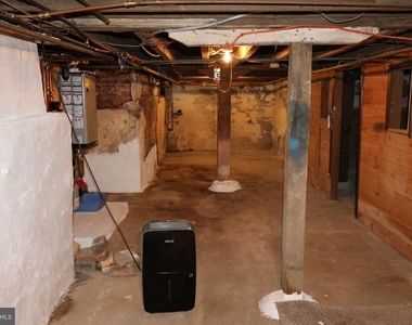 442 Summit Avenue - Photo Thumbnail 34