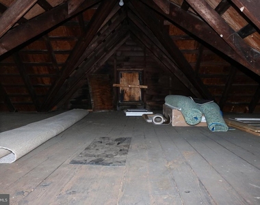 442 Summit Avenue - Photo Thumbnail 27