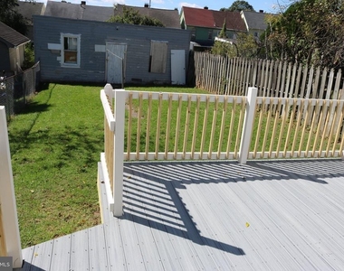 442 Summit Avenue - Photo Thumbnail 37