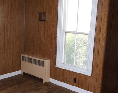 442 Summit Avenue - Photo Thumbnail 19