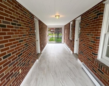 302 Diller Road - Photo Thumbnail 17