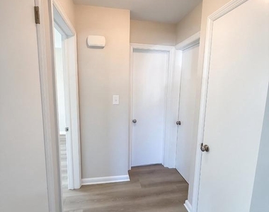 302 Diller Road - Photo Thumbnail 4