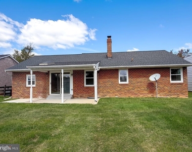 302 Diller Road - Photo Thumbnail 1