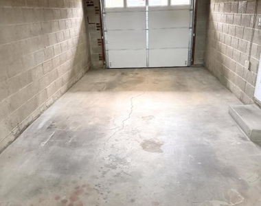 302 Diller Road - Photo Thumbnail 18
