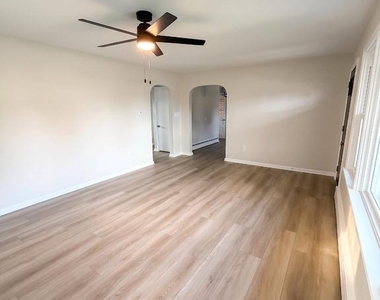 302 Diller Road - Photo Thumbnail 3