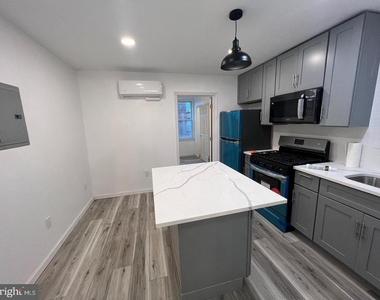 1516 W Ritner Street - Photo Thumbnail 1