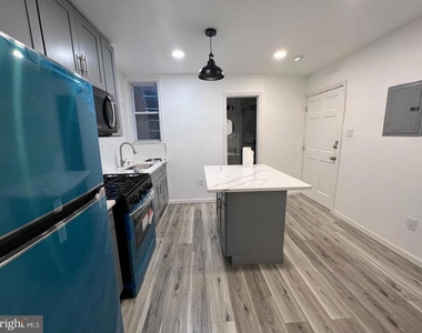 1516 W Ritner Street - Photo Thumbnail 2