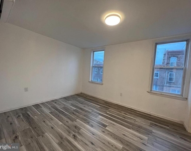 1516 W Ritner Street - Photo Thumbnail 6