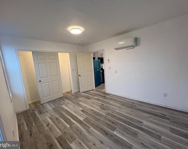 1516 W Ritner Street - Photo Thumbnail 5
