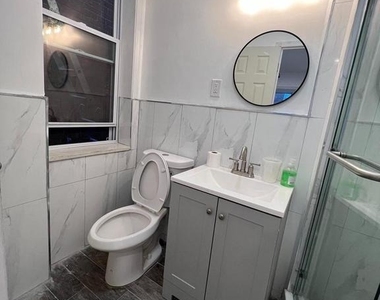 1516 W Ritner Street - Photo Thumbnail 4