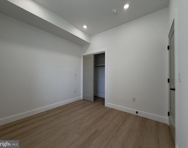 2601 Manton Street - Photo Thumbnail 4