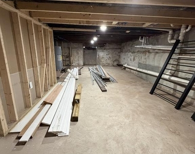 2601 Manton Street - Photo Thumbnail 12