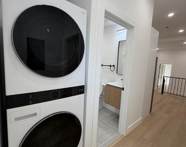 2601 Manton Street - Photo Thumbnail 5